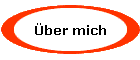 �ber mich