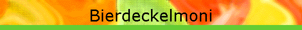 Bierdeckelmoni