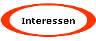 Interessen